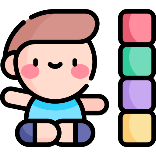service icon