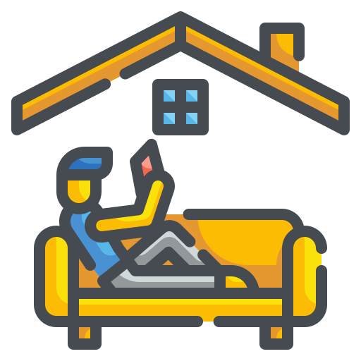 session icon