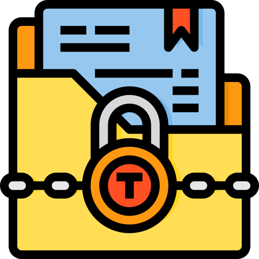 session icon