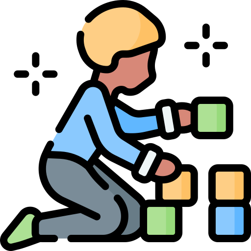 service icon