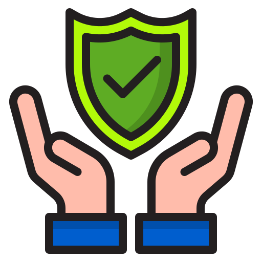 session icon