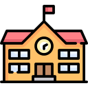 feature icon