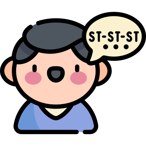 service icon