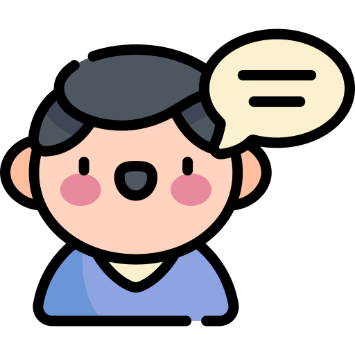 service icon
