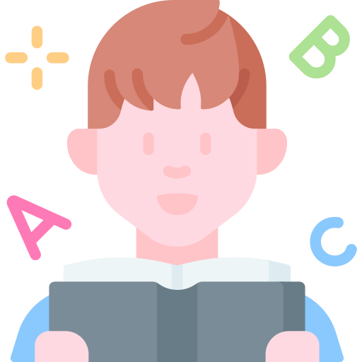 room icon