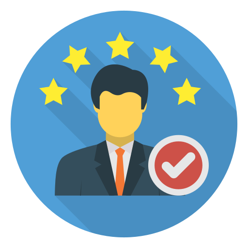 session icon