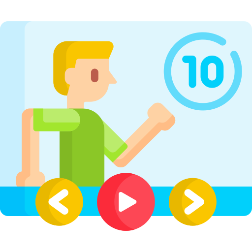 room icon