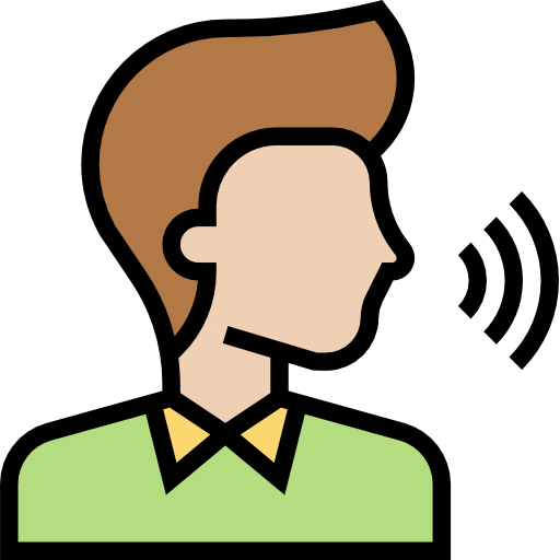 service icon