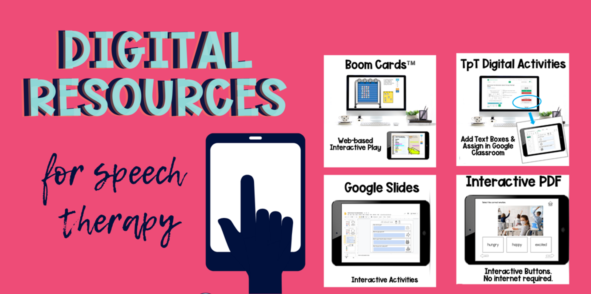 use-of-digital-tools
